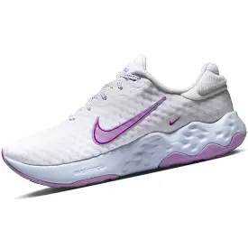 Zapatillas Nike Mujer Running Renew Ride 3 | DC8184-102