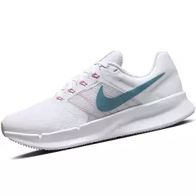 Zapatillas Nike Mujer Running Run Swift 3 | DR2698-100