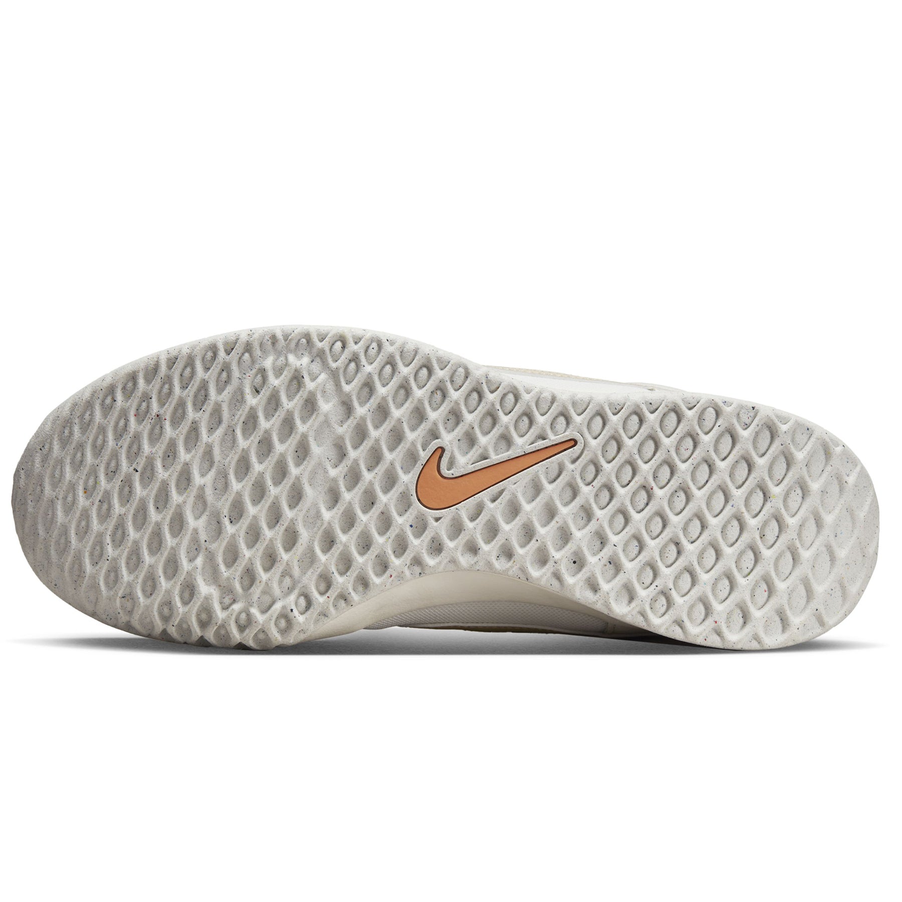 Zapatillas Nike Mujer Tenis Zoom Court Lite 3 | DH1042-104