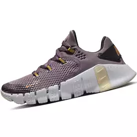 Zapatillas Nike Mujer Training Free Metcon 4 Prm | DQ4678-500