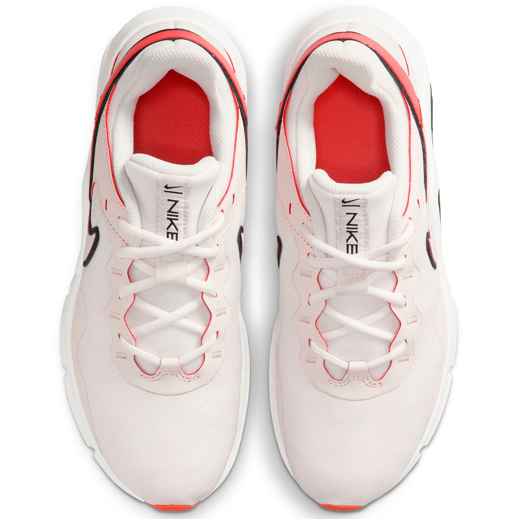 Zapatillas Nike Mujer Training Legend Essential 2 | CQ9545-600