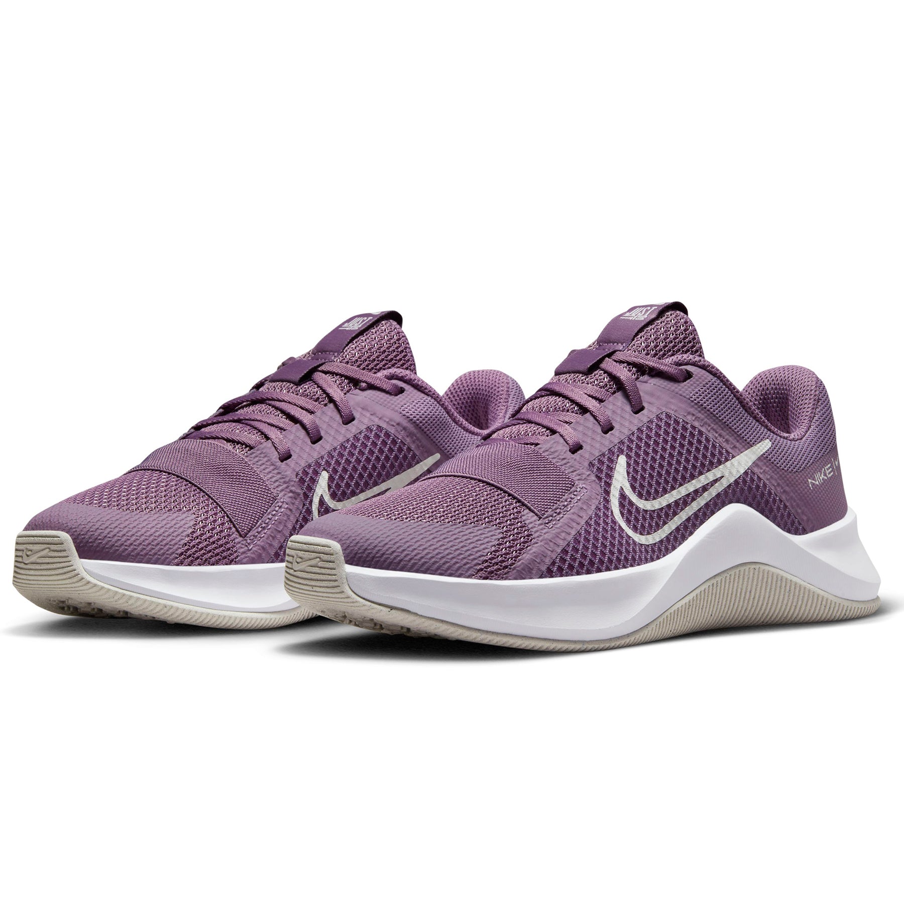 Zapatillas Nike Mujer Training Mc Trainer 2 | DM0824-500