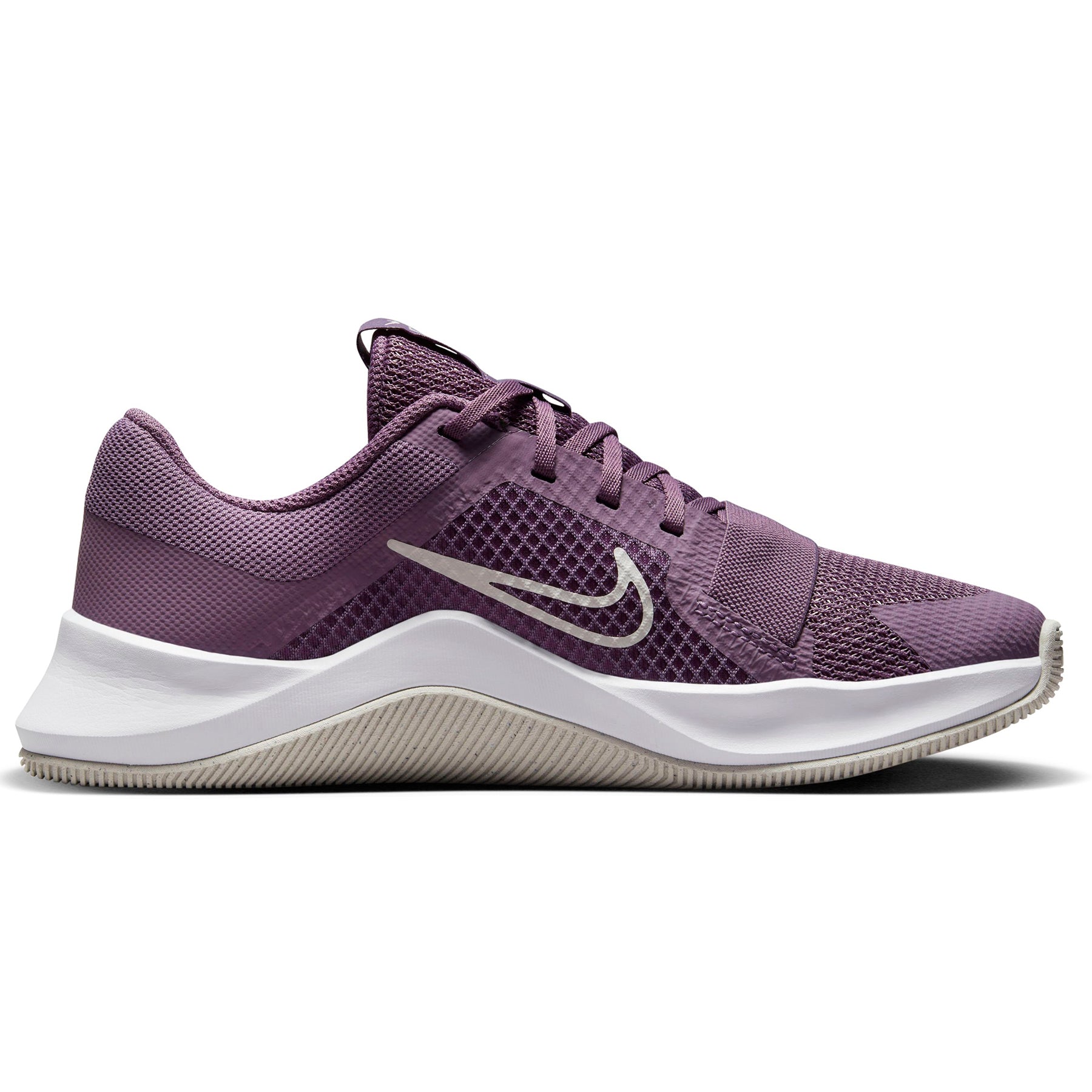 Zapatillas Nike Mujer Training Mc Trainer 2 | DM0824-500