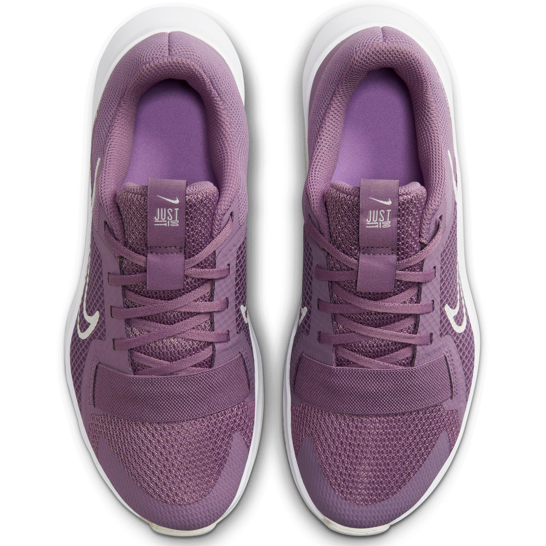 Zapatillas Nike Mujer Training Mc Trainer 2 | DM0824-500