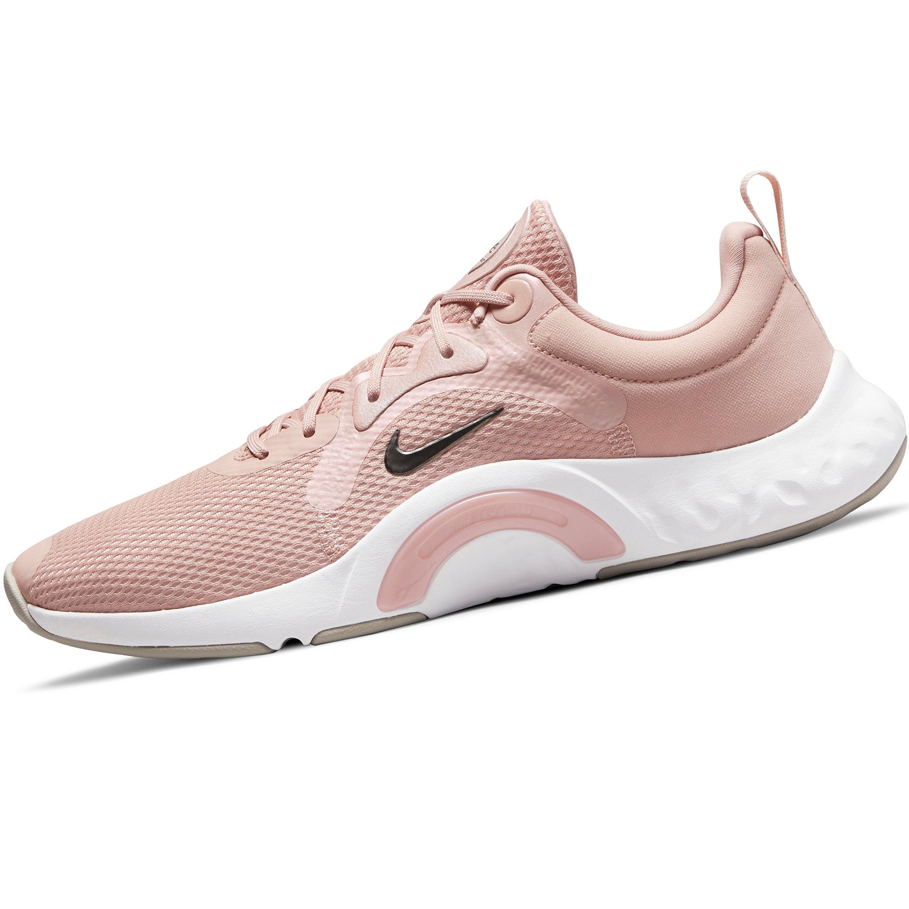 Zapatillas Nike Mujer Training Renew In-Season Tr 11 | DA1349-600