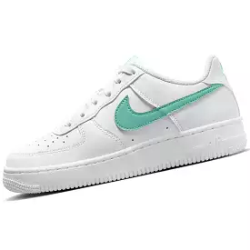 Zapatillas Nike Mujer Urbanas Air Force 1 | DV7762-104