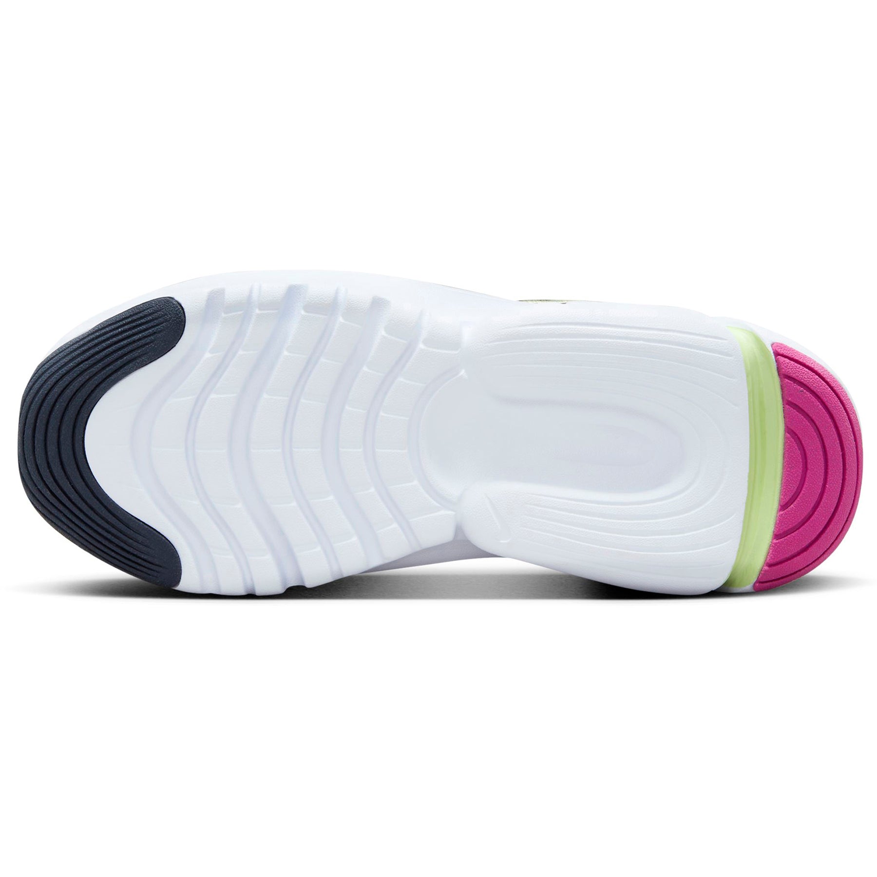 Zapatillas Nike Nias Running Flex Plus 2 (PS) | DV9000-400