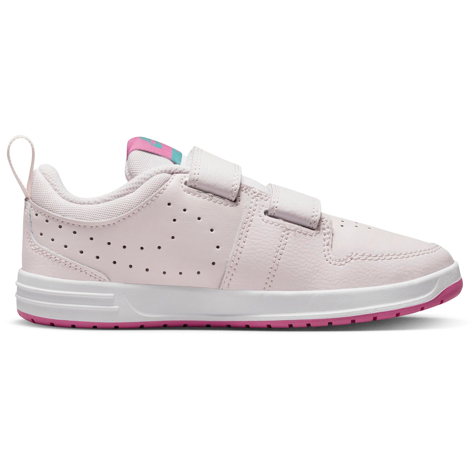 Zapatillas Nike Nias Urbanas Pico 5 (Psv) | AR4161-600