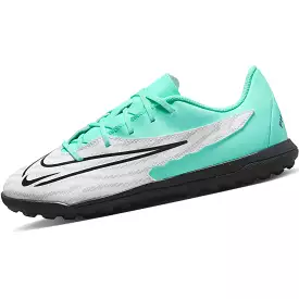 Zapatillas Nike Nios Futbol Jr Phantom Gx Club Tf Gs | DD9567-300