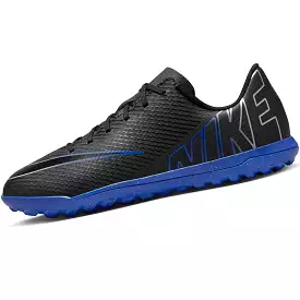 Zapatillas Nike Nios Futbol Jr Vapor 15 Club Tf | DJ5956-040