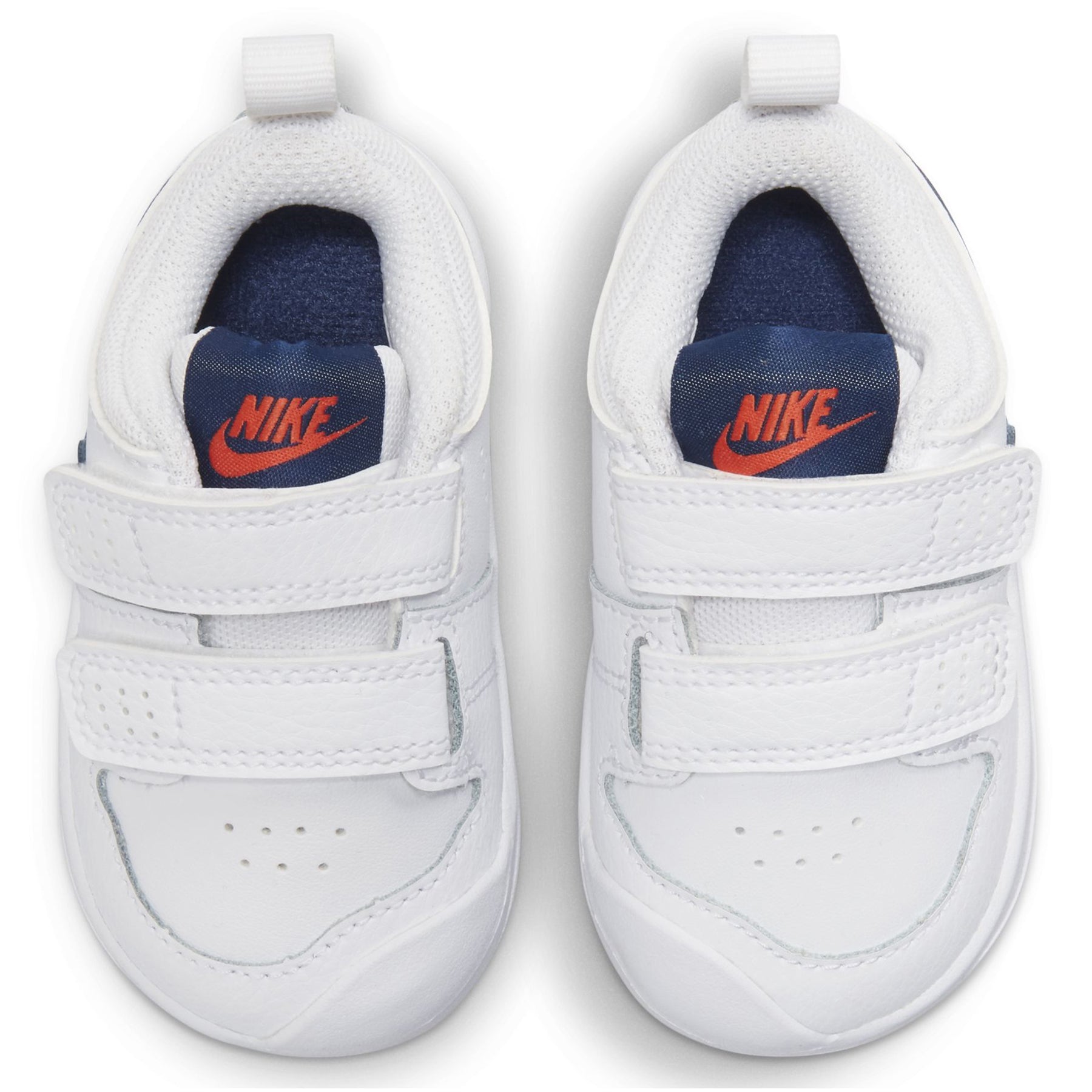 Zapatillas Nike Nios Urbanas Pico 5 TD | AR4162-106